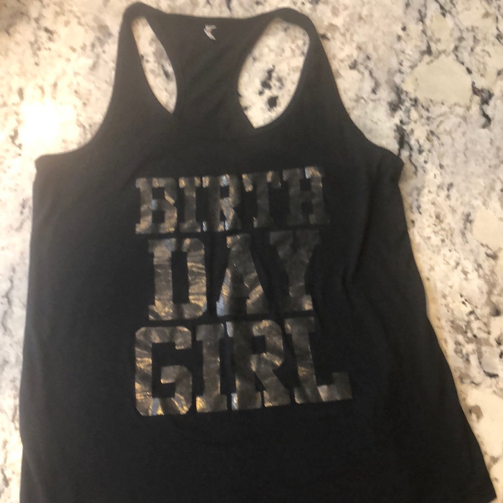 Tank